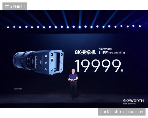 被“黑匣子”绑架的体育馆：部分厂商封闭的CANbus软件生态，让看台系统的后期功能升级变得异常昂贵
