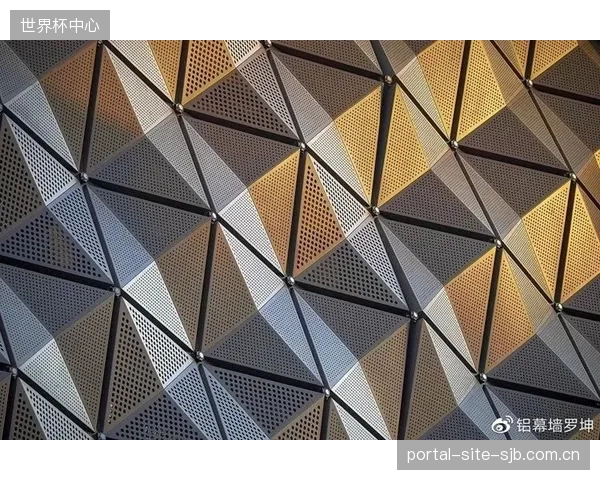 业主的“短期主义”视角：只关注穿孔铝板的初次采购成本，却系统性低估了其20年全生命周期中的声学维护与更换支出