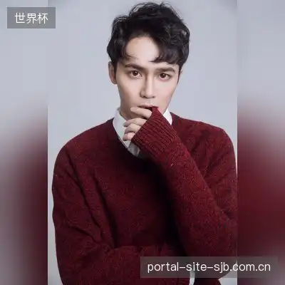 魂殿六天尊