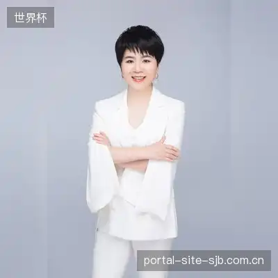 计椿晓
