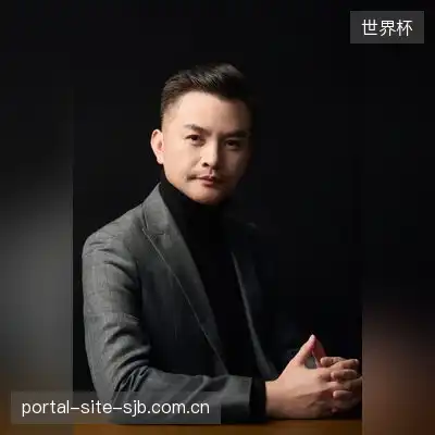 朱雅瑞
